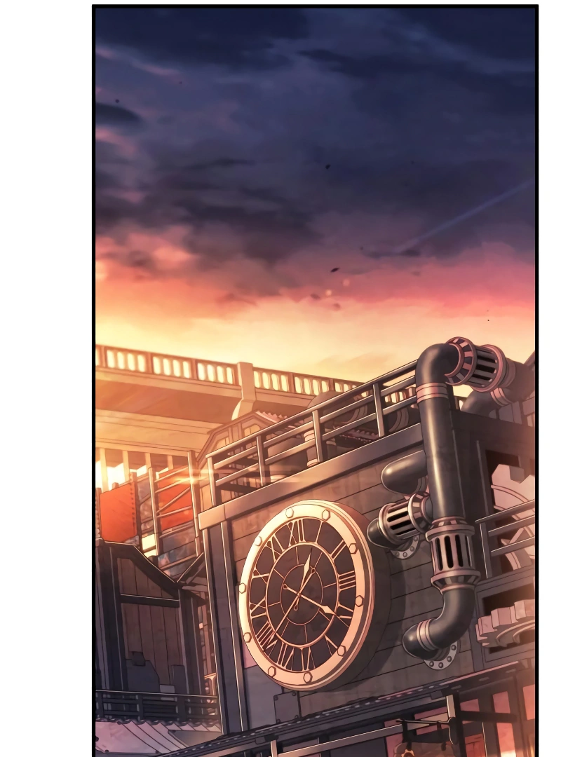 Omniscient Reader’s Viewpoint - Chapter 232 manhwa