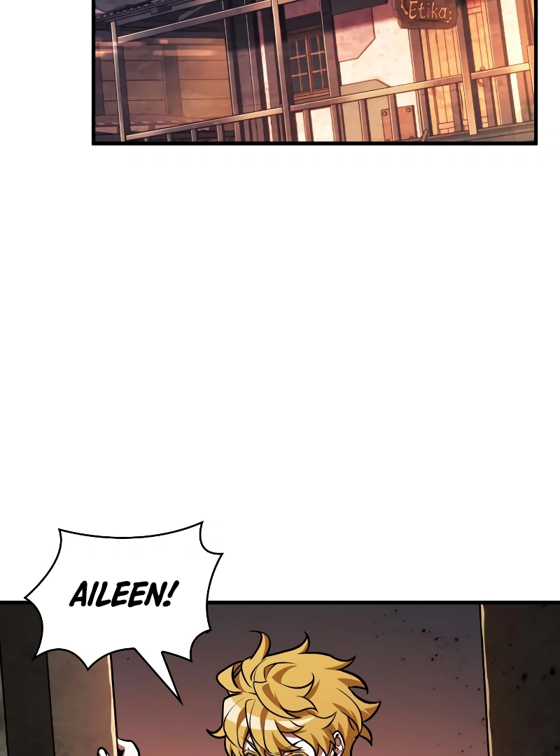 Omniscient Reader’s Viewpoint - Chapter 232 manhwa