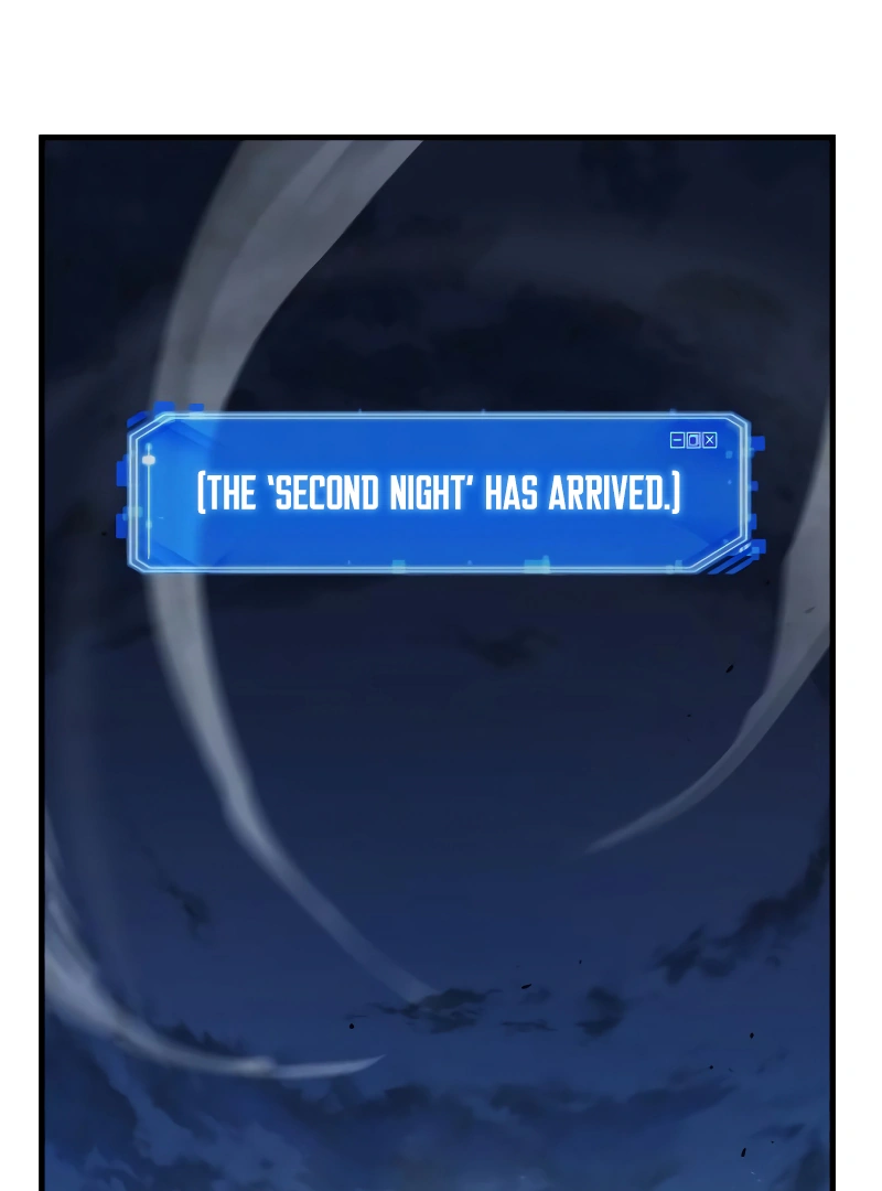 Omniscient Reader’s Viewpoint - Chapter 232 manhwa