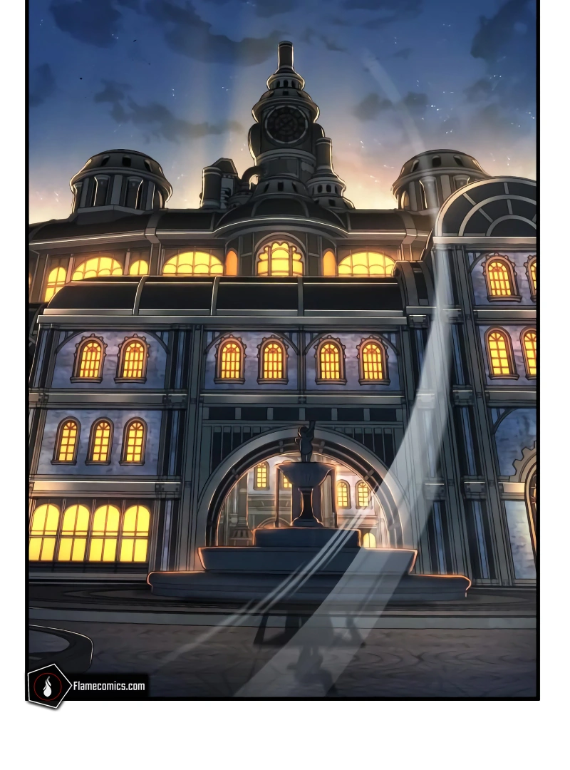 Omniscient Reader’s Viewpoint - Chapter 232 manhwa