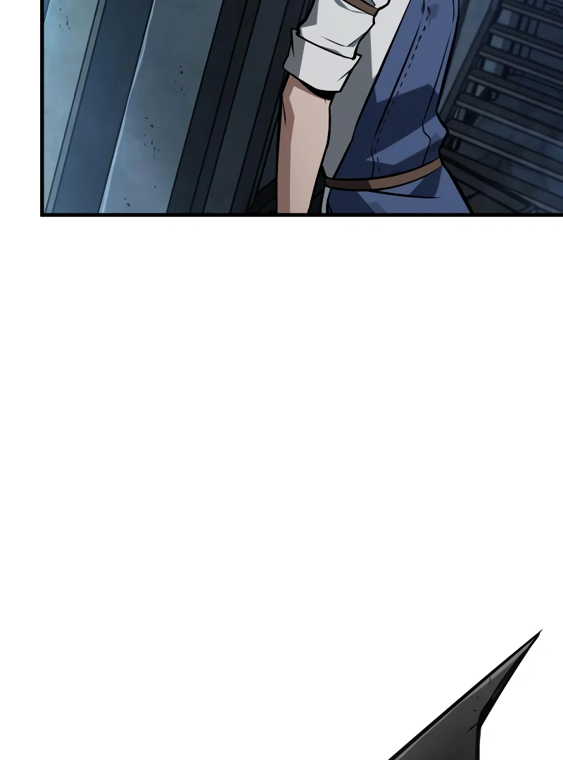 Omniscient Reader’s Viewpoint - Chapter 232 manhwa