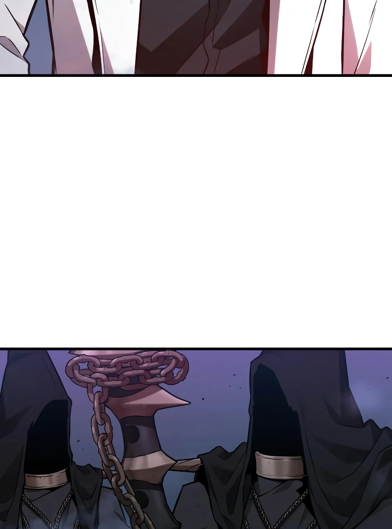 Omniscient Reader’s Viewpoint - Chapter 232 manhwa