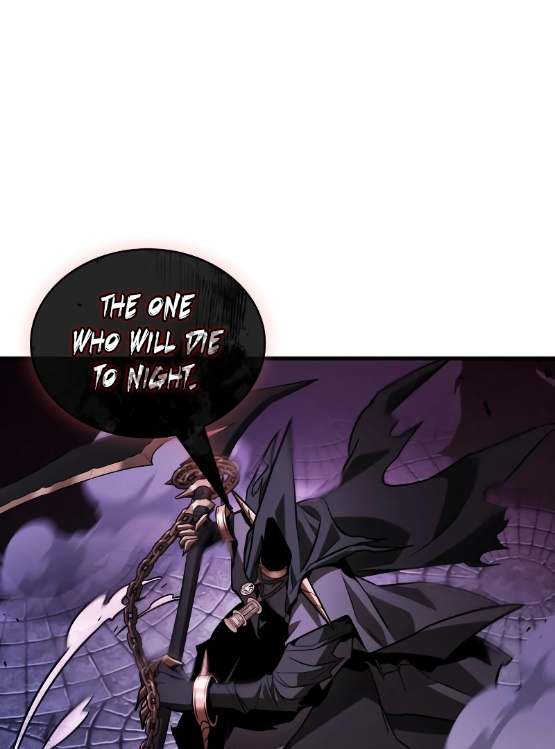 Omniscient Reader’s Viewpoint - Chapter 232 manhwa
