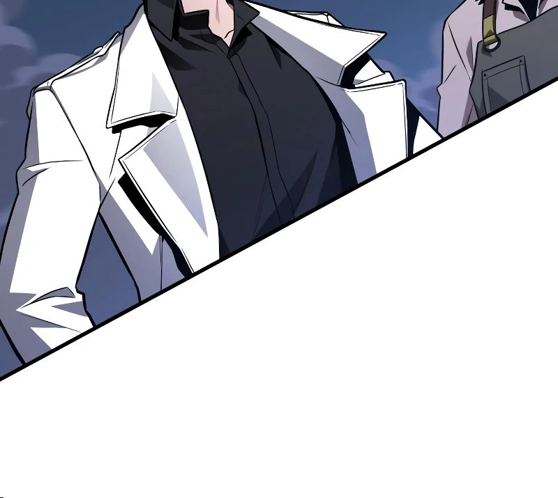 Omniscient Reader’s Viewpoint - Chapter 232 manhwa