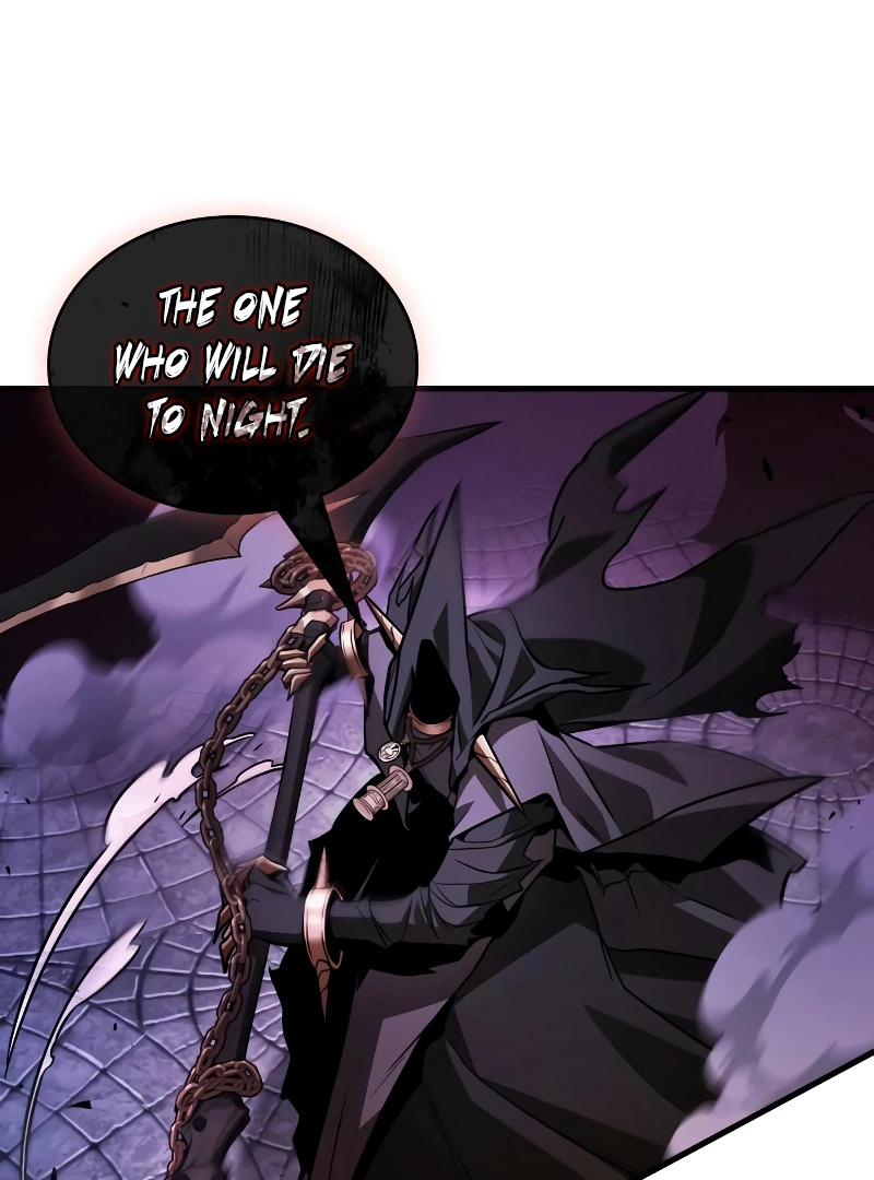 Omniscient Reader’s Viewpoint - Chapter 233 manhwa