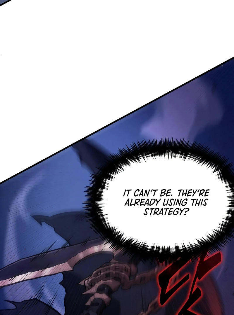 Omniscient Reader’s Viewpoint - Chapter 233 manhwa