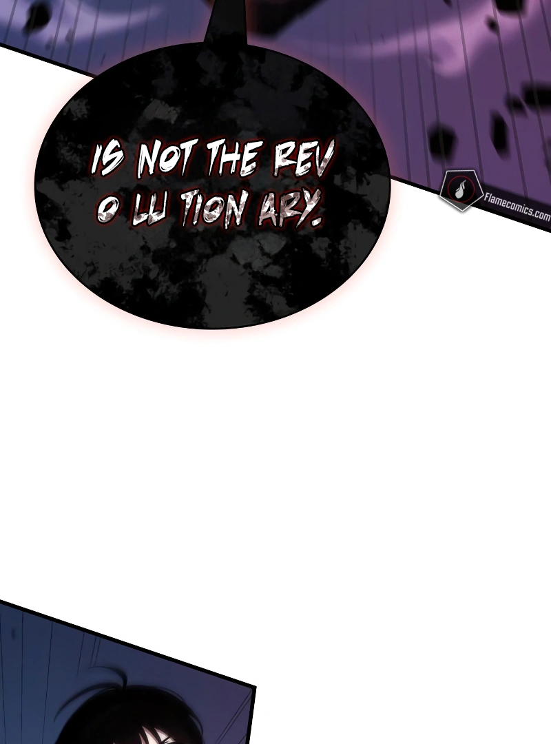Omniscient Reader’s Viewpoint - Chapter 233 manhwa
