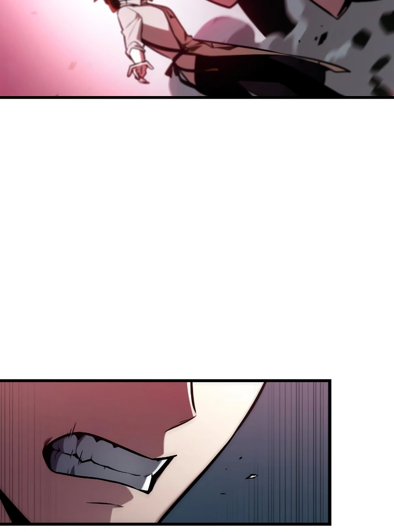 Omniscient Reader’s Viewpoint - Chapter 233 manhwa