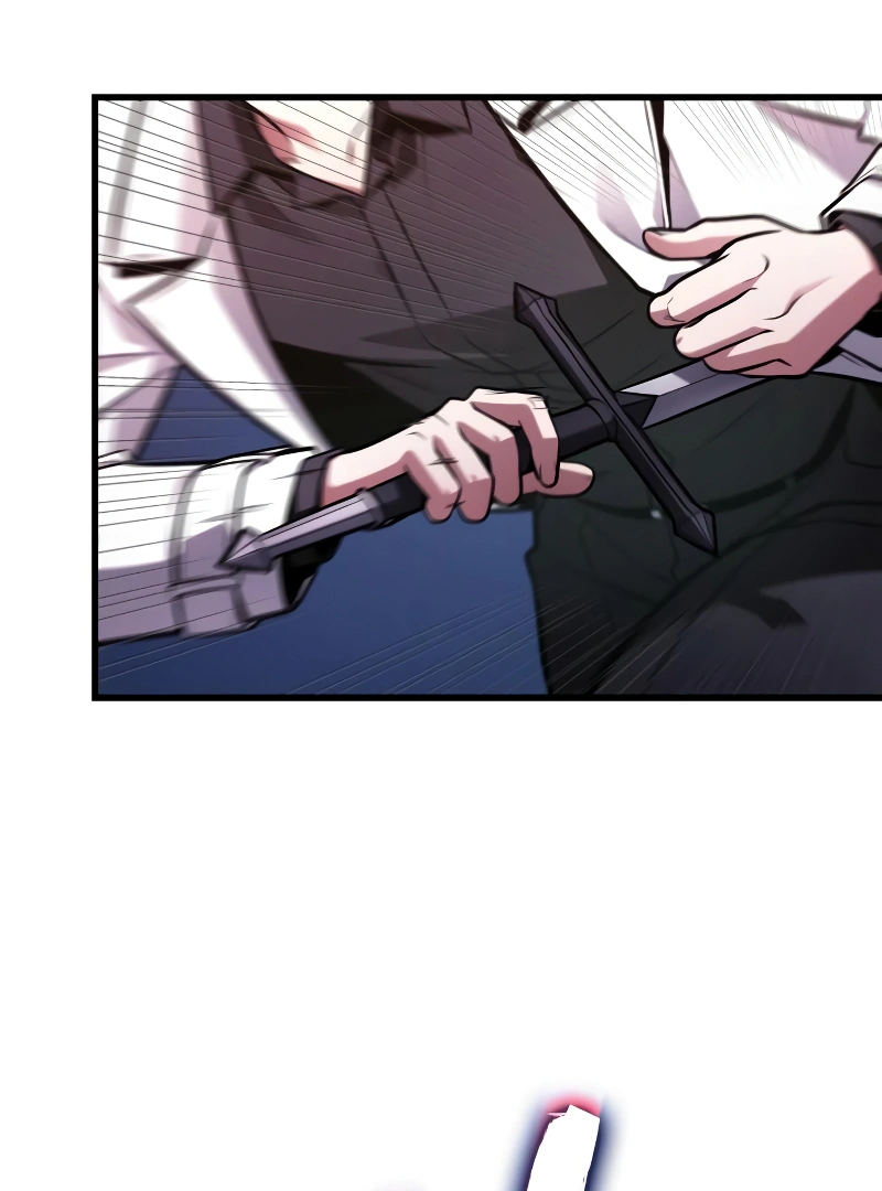 Omniscient Reader’s Viewpoint - Chapter 233 manhwa