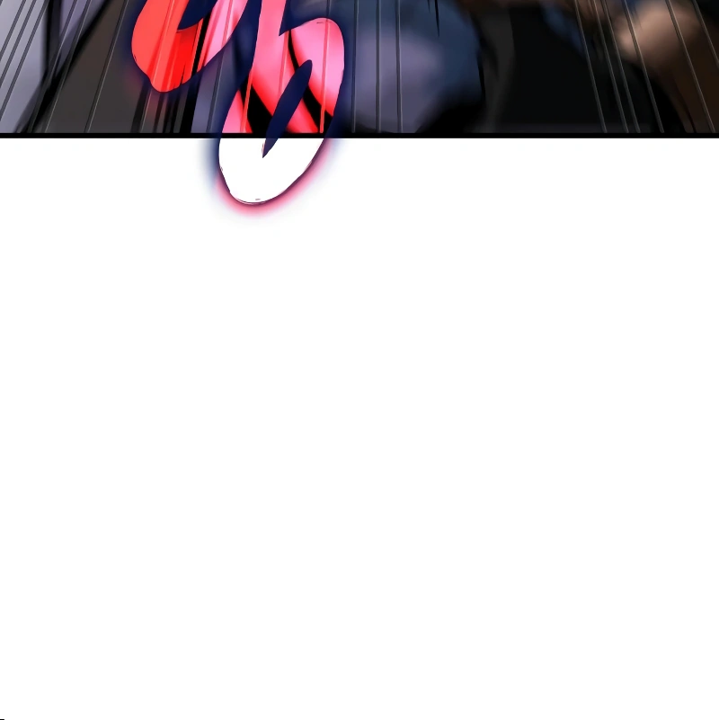 Omniscient Reader’s Viewpoint - Chapter 233 manhwa
