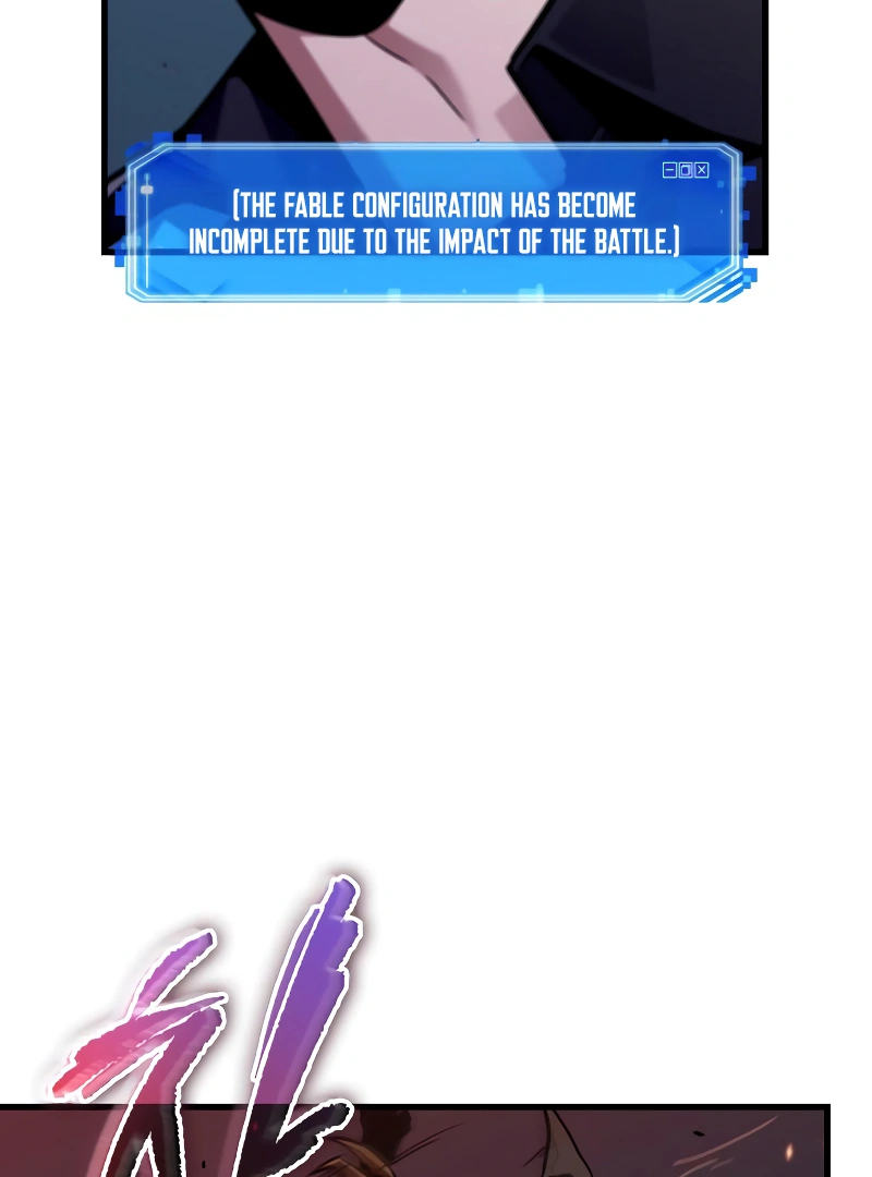 Omniscient Reader’s Viewpoint - Chapter 233 manhwa