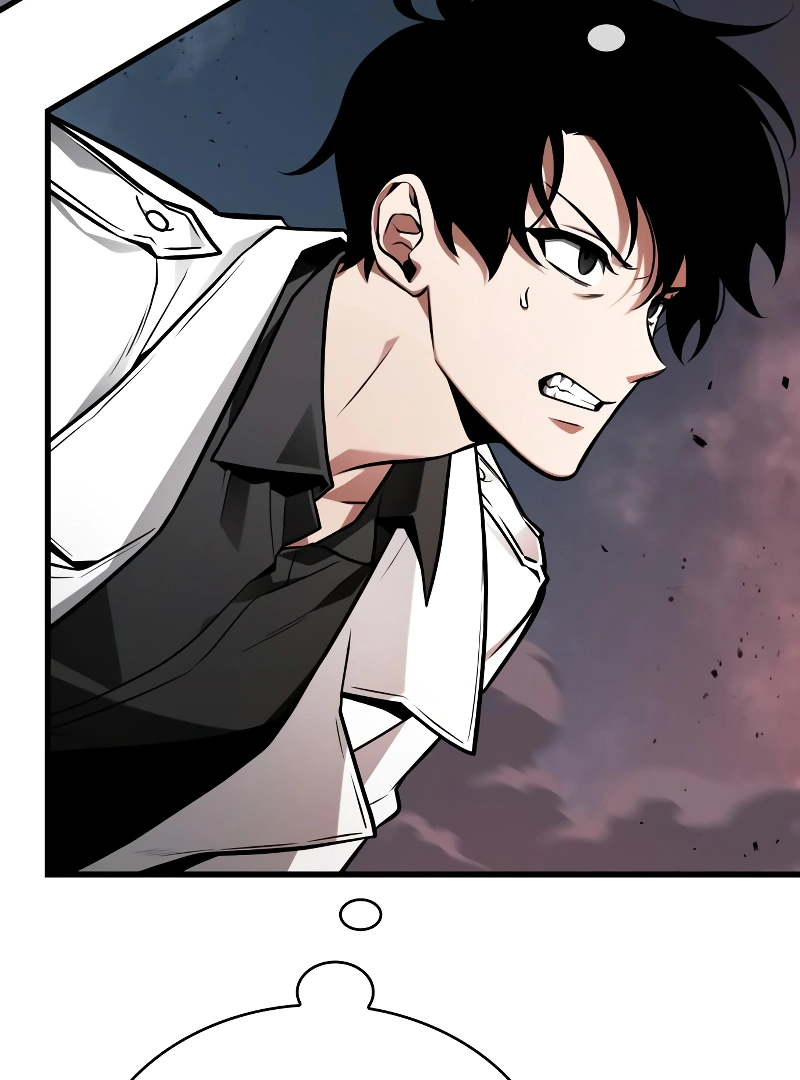 Omniscient Reader’s Viewpoint - Chapter 233 manhwa