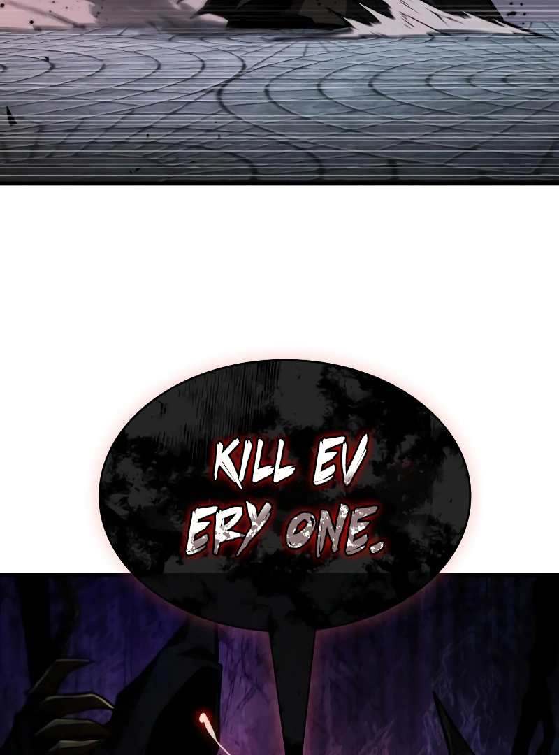 Omniscient Reader’s Viewpoint - Chapter 233 manhwa