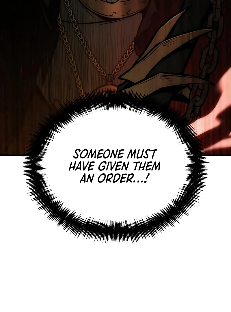 Omniscient Reader’s Viewpoint - Chapter 233 manhwa