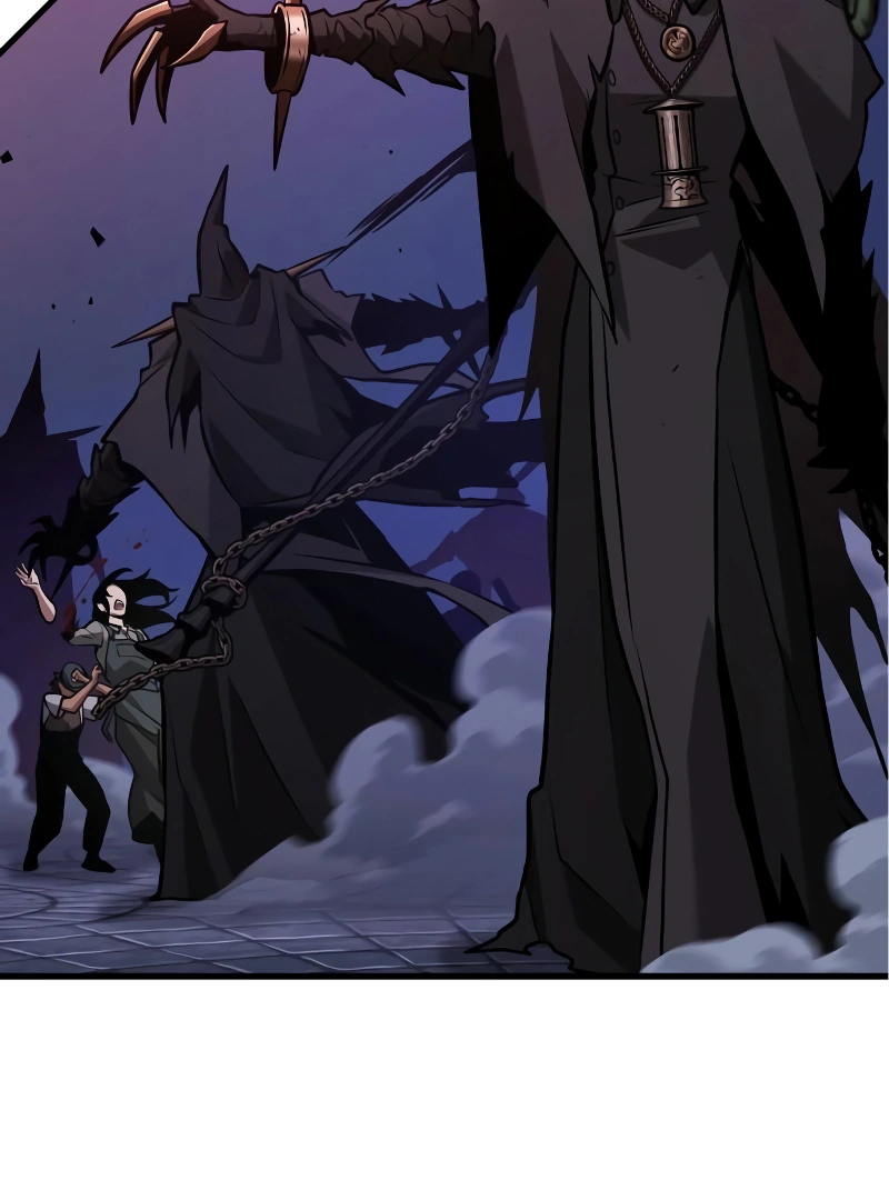 Omniscient Reader’s Viewpoint - Chapter 233 manhwa