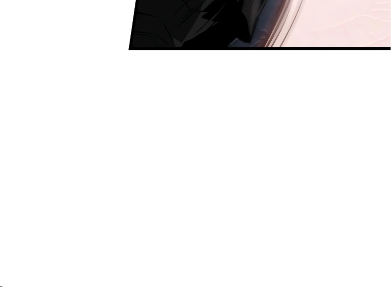 Omniscient Reader’s Viewpoint - Chapter 233 manhwa