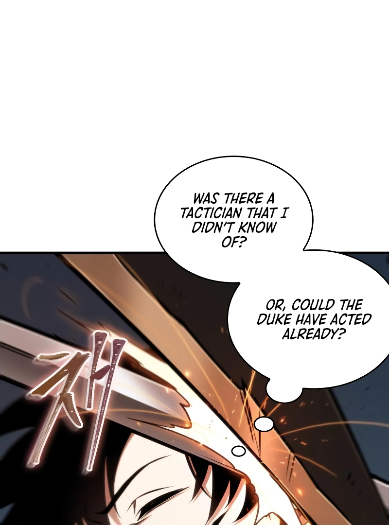 Omniscient Reader’s Viewpoint - Chapter 233 manhwa