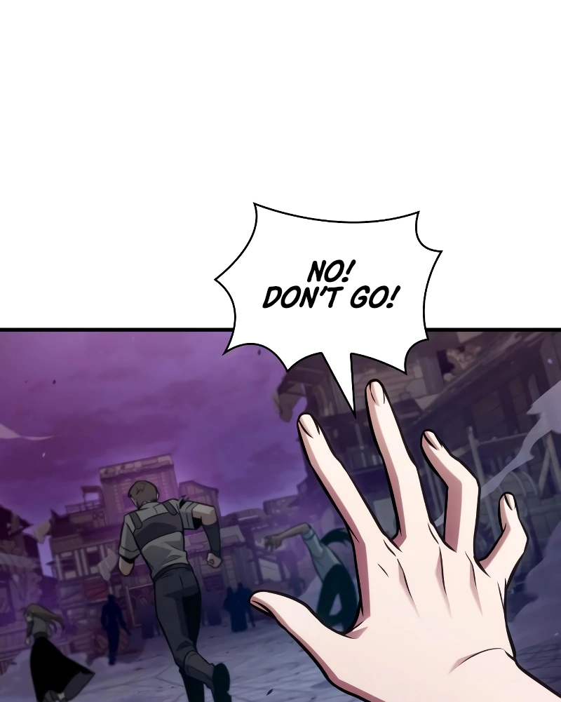 Omniscient Reader’s Viewpoint - Chapter 233 manhwa