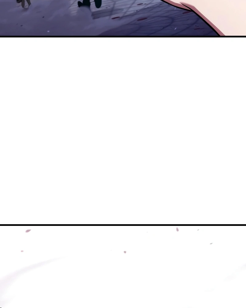 Omniscient Reader’s Viewpoint - Chapter 233 manhwa