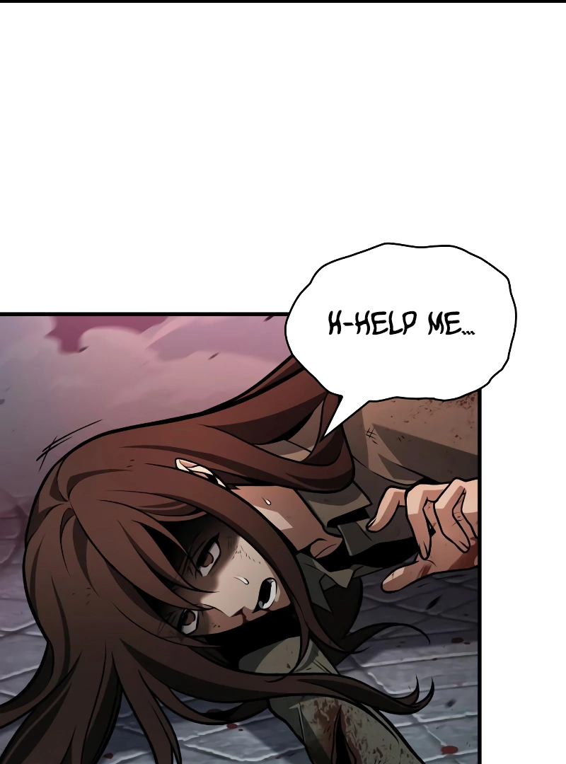 Omniscient Reader’s Viewpoint - Chapter 233 manhwa