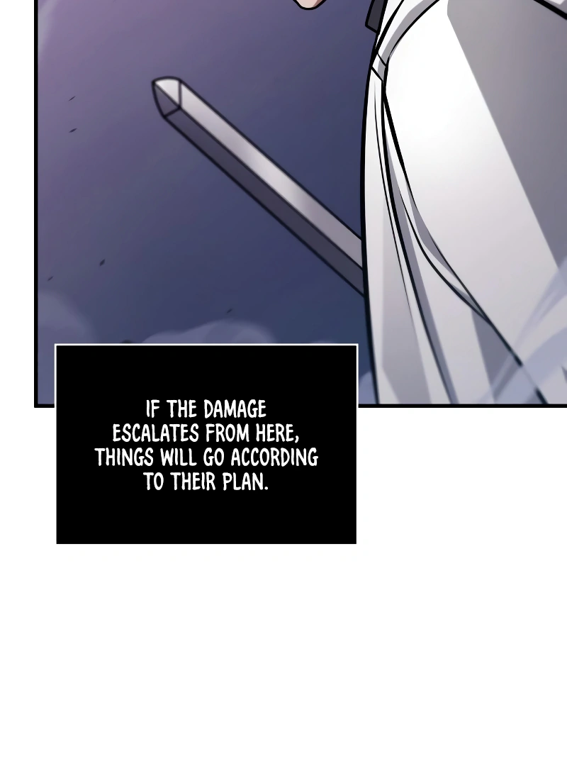 Omniscient Reader’s Viewpoint - Chapter 233 manhwa