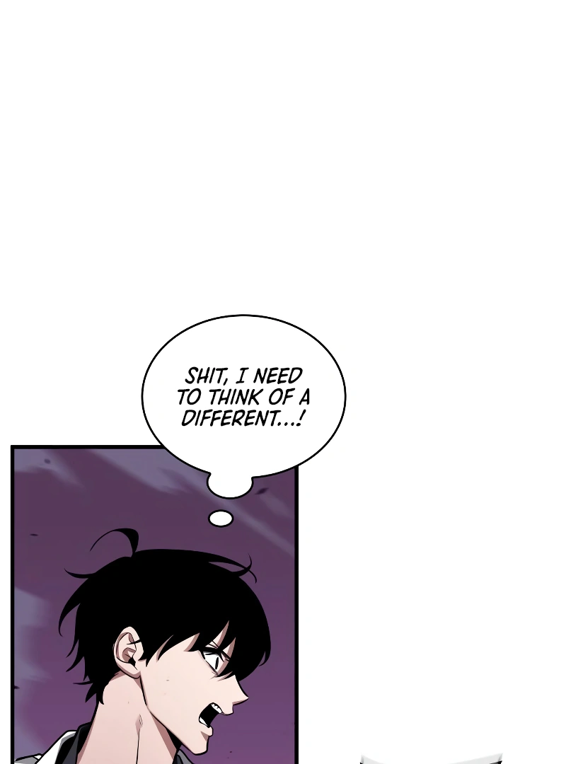 Omniscient Reader’s Viewpoint - Chapter 233 manhwa