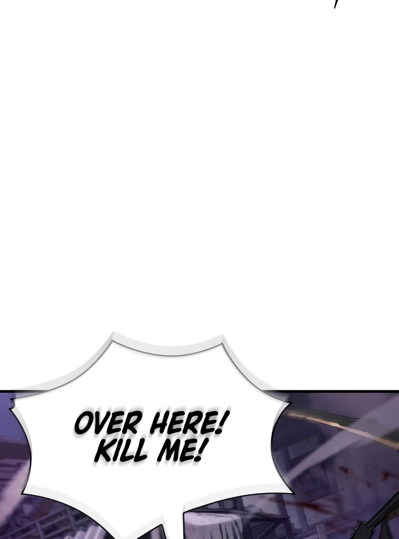 Omniscient Reader’s Viewpoint - Chapter 233 manhwa