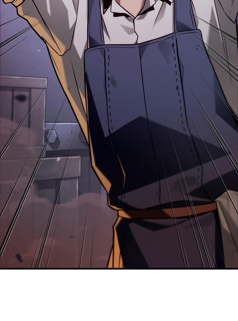 Omniscient Reader’s Viewpoint - Chapter 233 manhwa