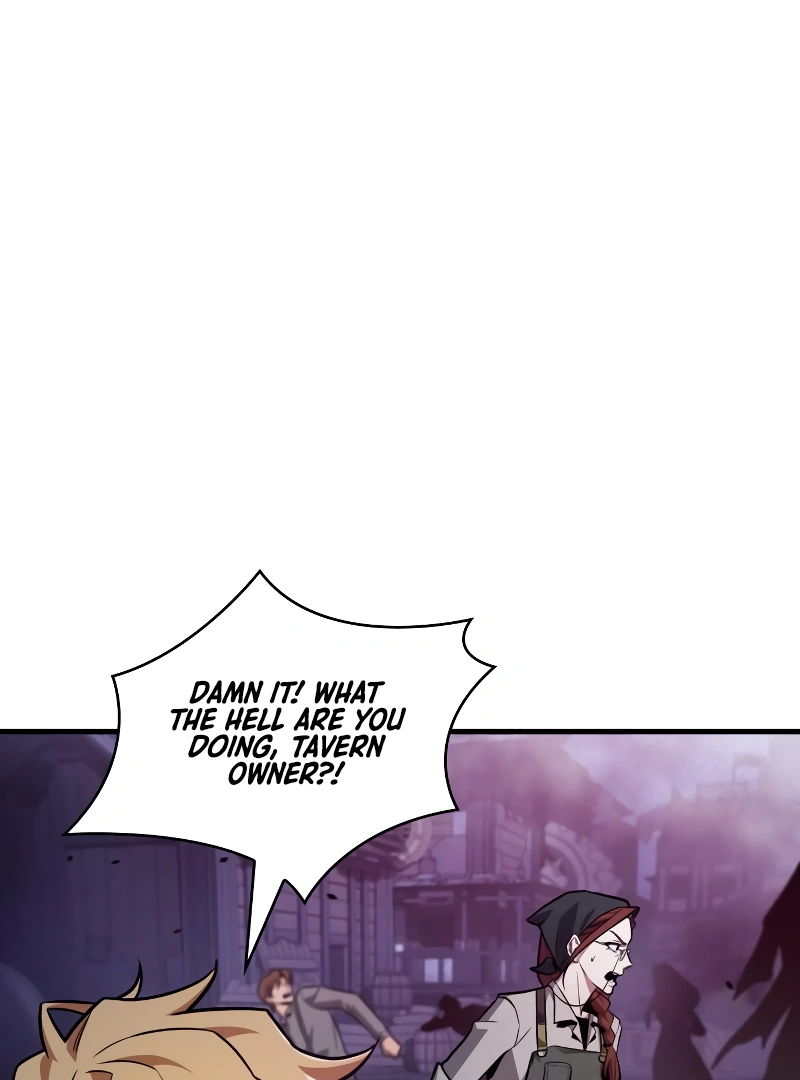 Omniscient Reader’s Viewpoint - Chapter 233 manhwa