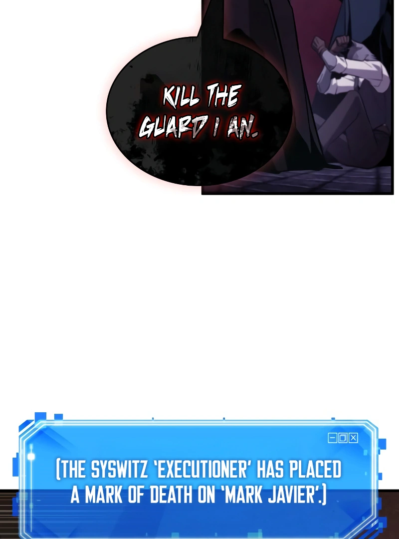Omniscient Reader’s Viewpoint - Chapter 233 manhwa