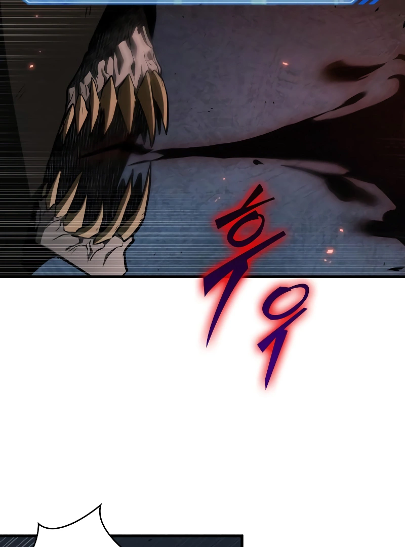 Omniscient Reader’s Viewpoint - Chapter 233 manhwa