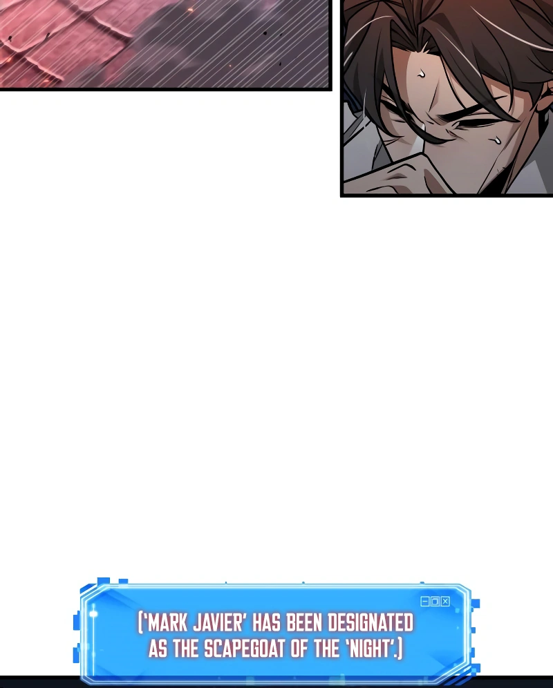 Omniscient Reader’s Viewpoint - Chapter 233 manhwa