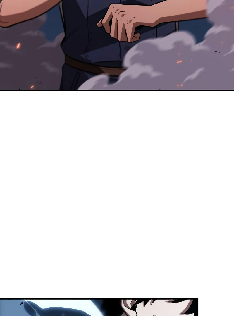 Omniscient Reader’s Viewpoint - Chapter 233 manhwa