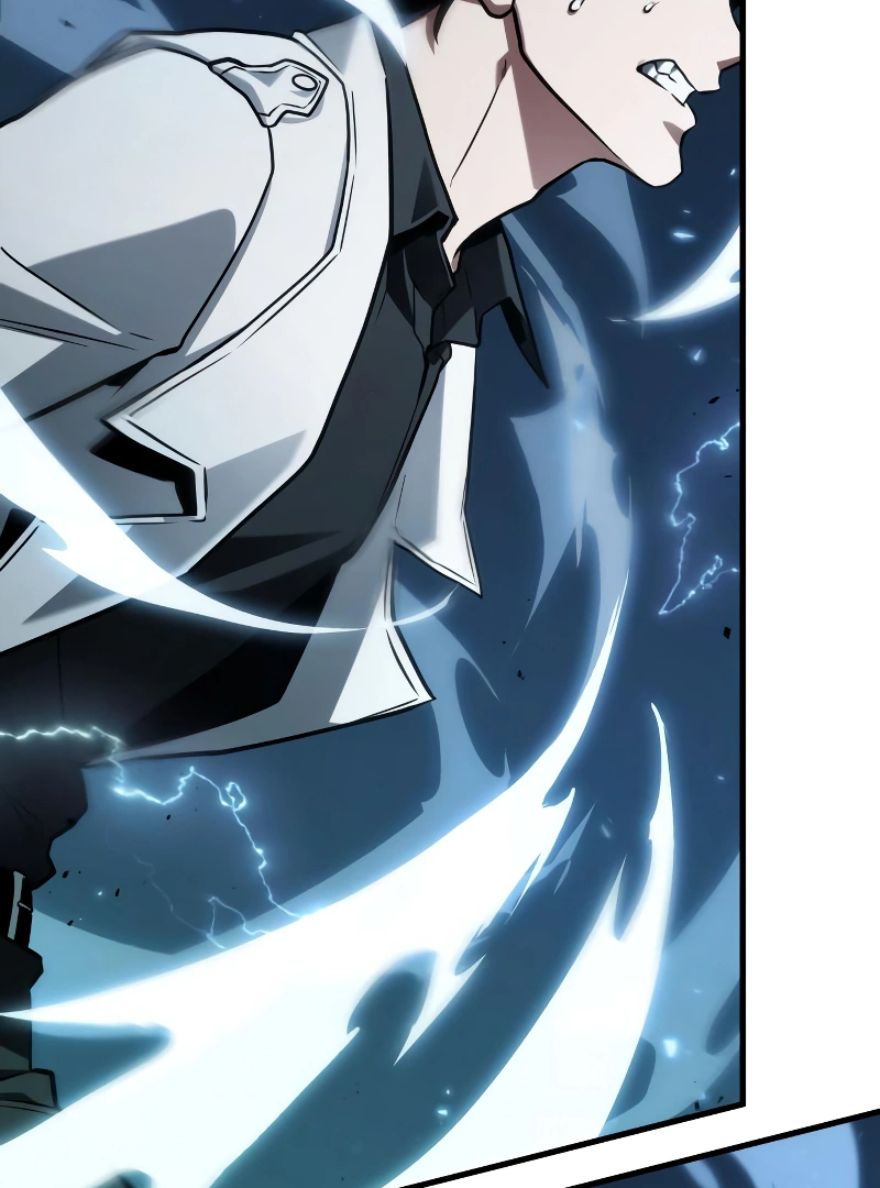 Omniscient Reader’s Viewpoint - Chapter 233 manhwa