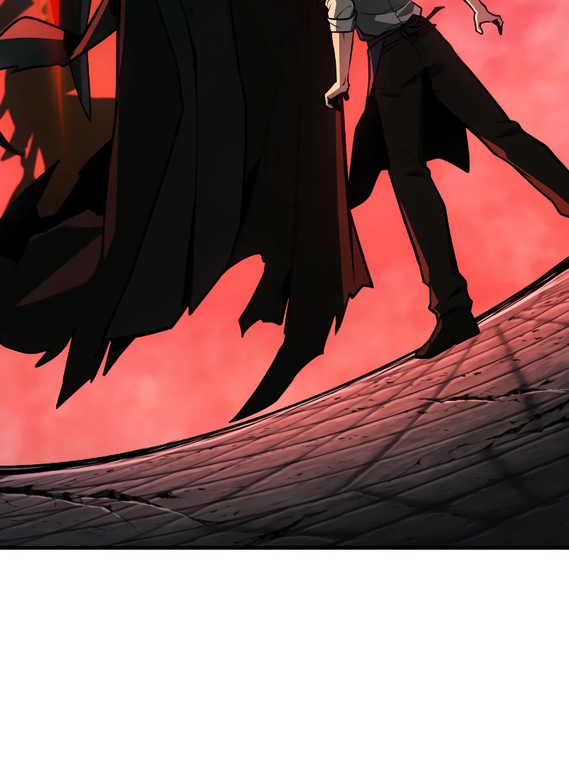 Omniscient Reader’s Viewpoint - Chapter 233 manhwa