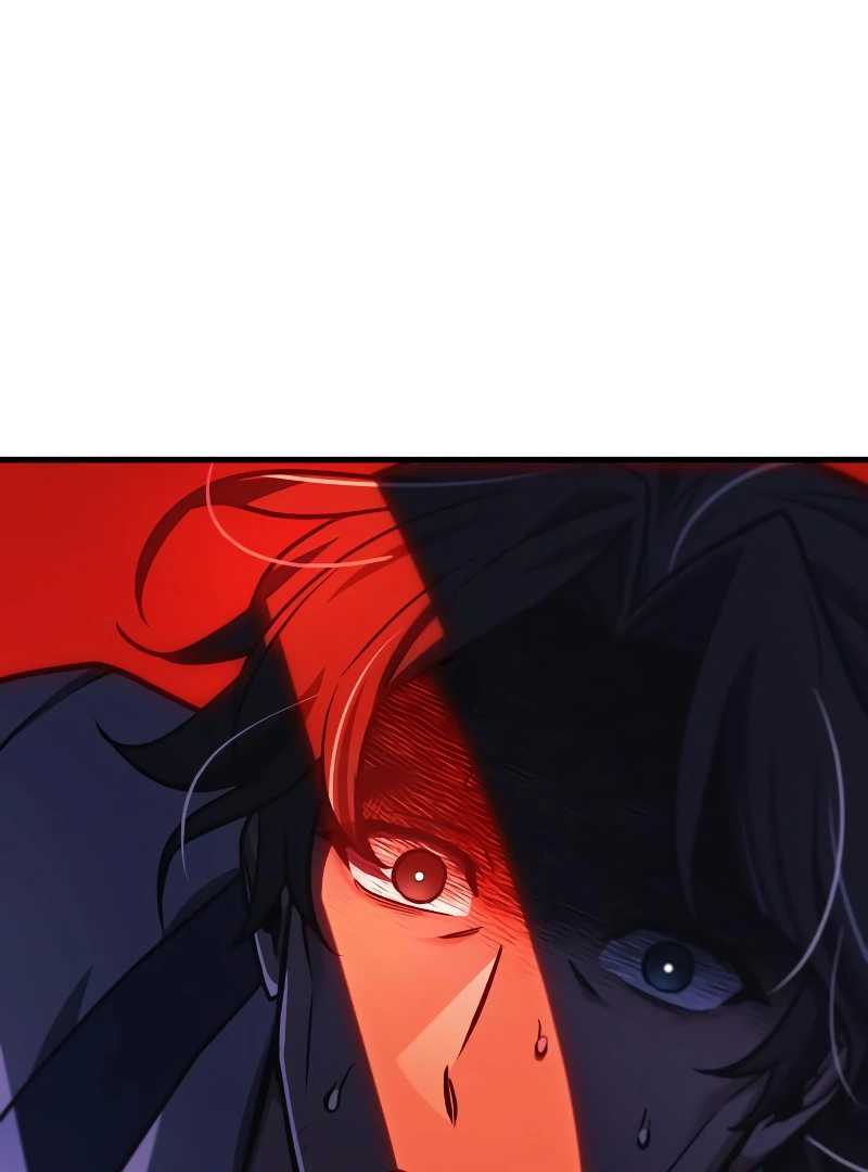 Omniscient Reader’s Viewpoint - Chapter 233 manhwa