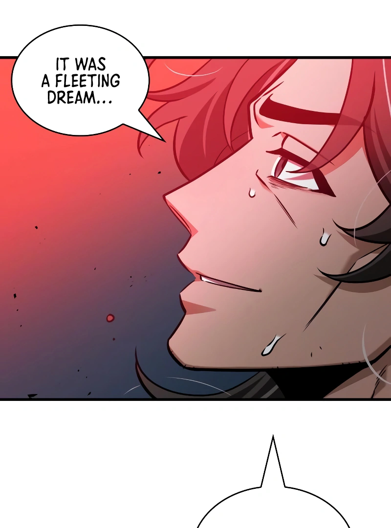 Omniscient Reader’s Viewpoint - Chapter 233 manhwa