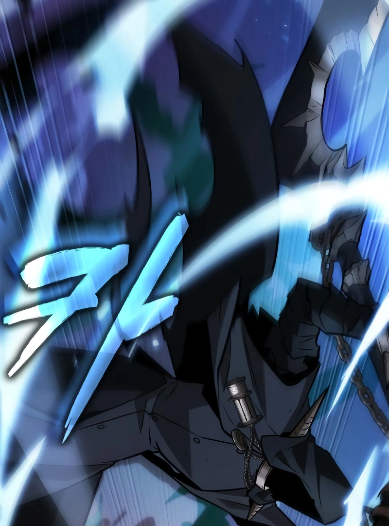 Omniscient Reader’s Viewpoint - Chapter 233 manhwa