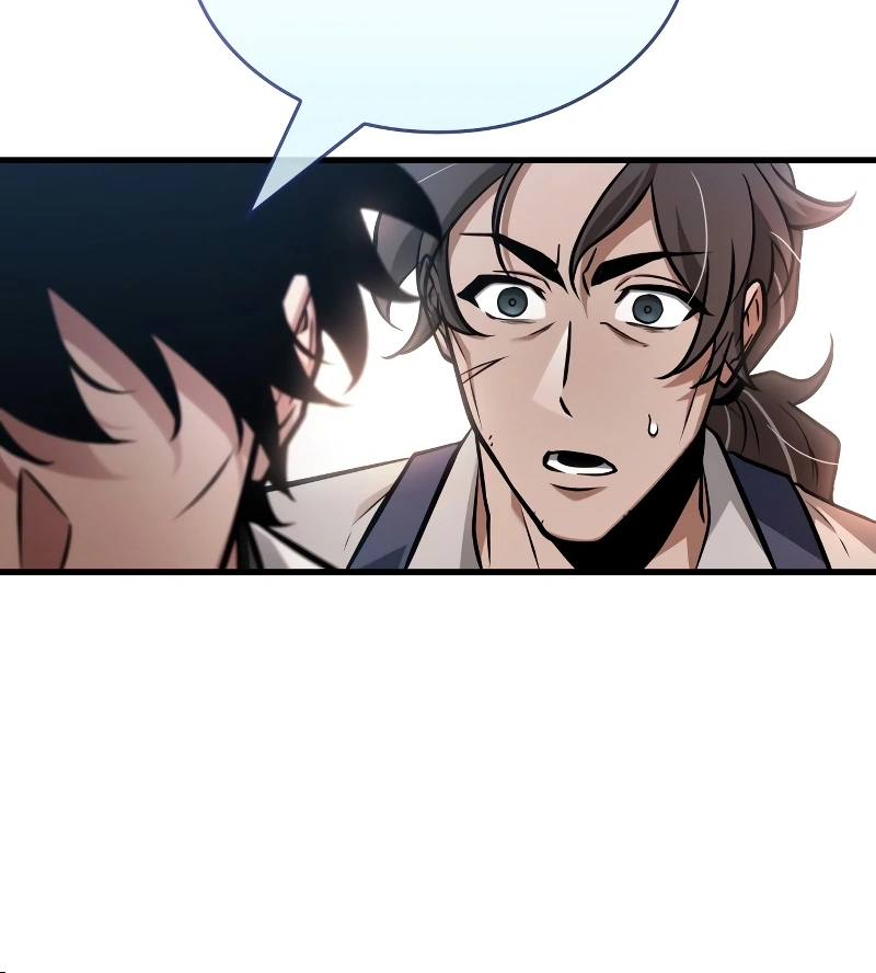 Omniscient Reader’s Viewpoint - Chapter 233 manhwa
