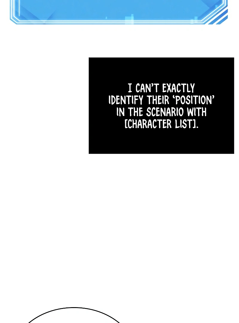 Omniscient Reader’s Viewpoint - Chapter 233 manhwa