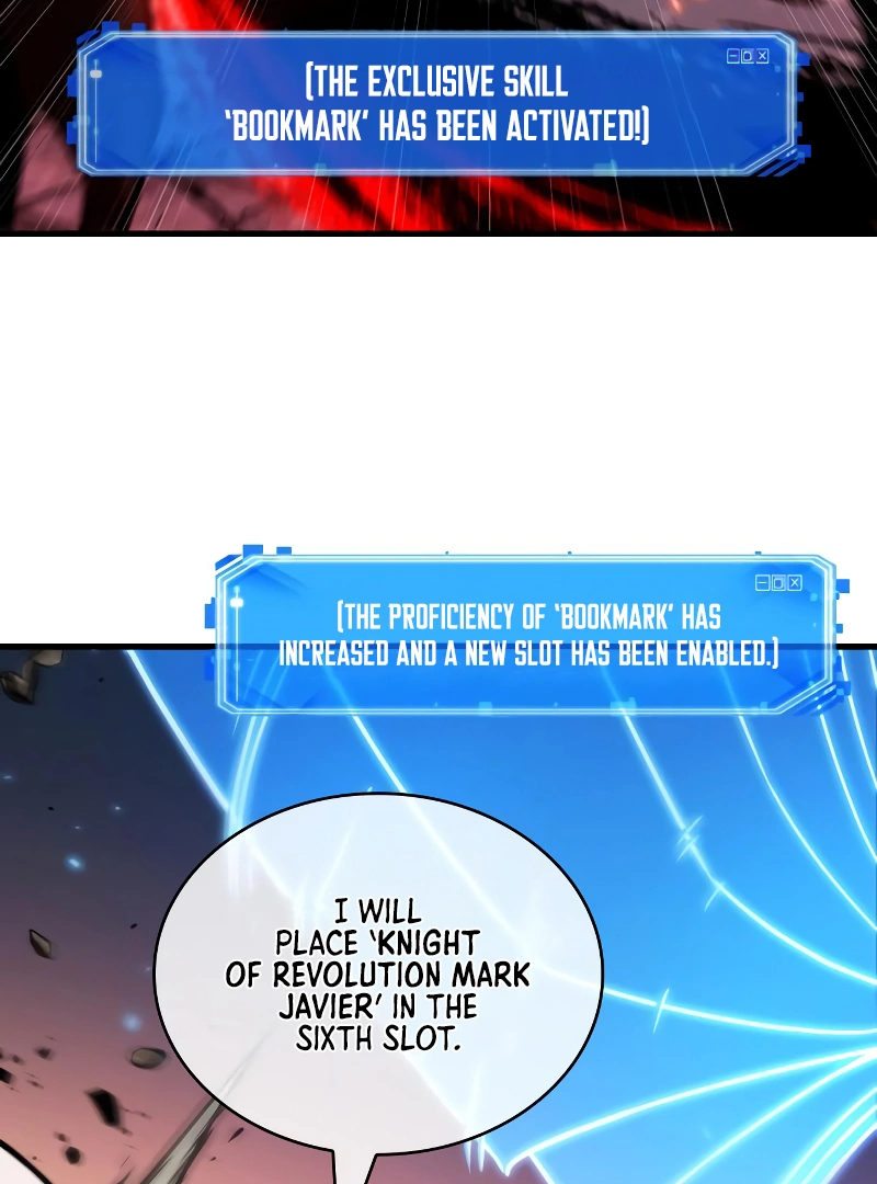 Omniscient Reader’s Viewpoint - Chapter 233 manhwa
