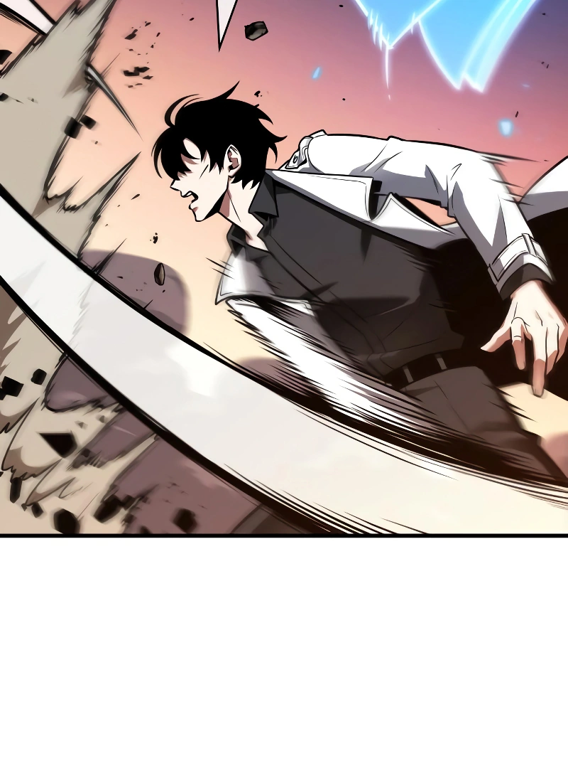 Omniscient Reader’s Viewpoint - Chapter 233 manhwa