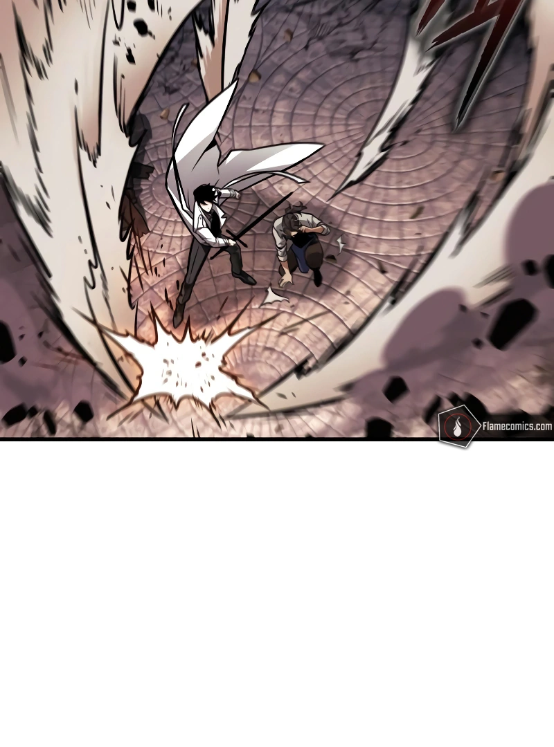 Omniscient Reader’s Viewpoint - Chapter 233 manhwa