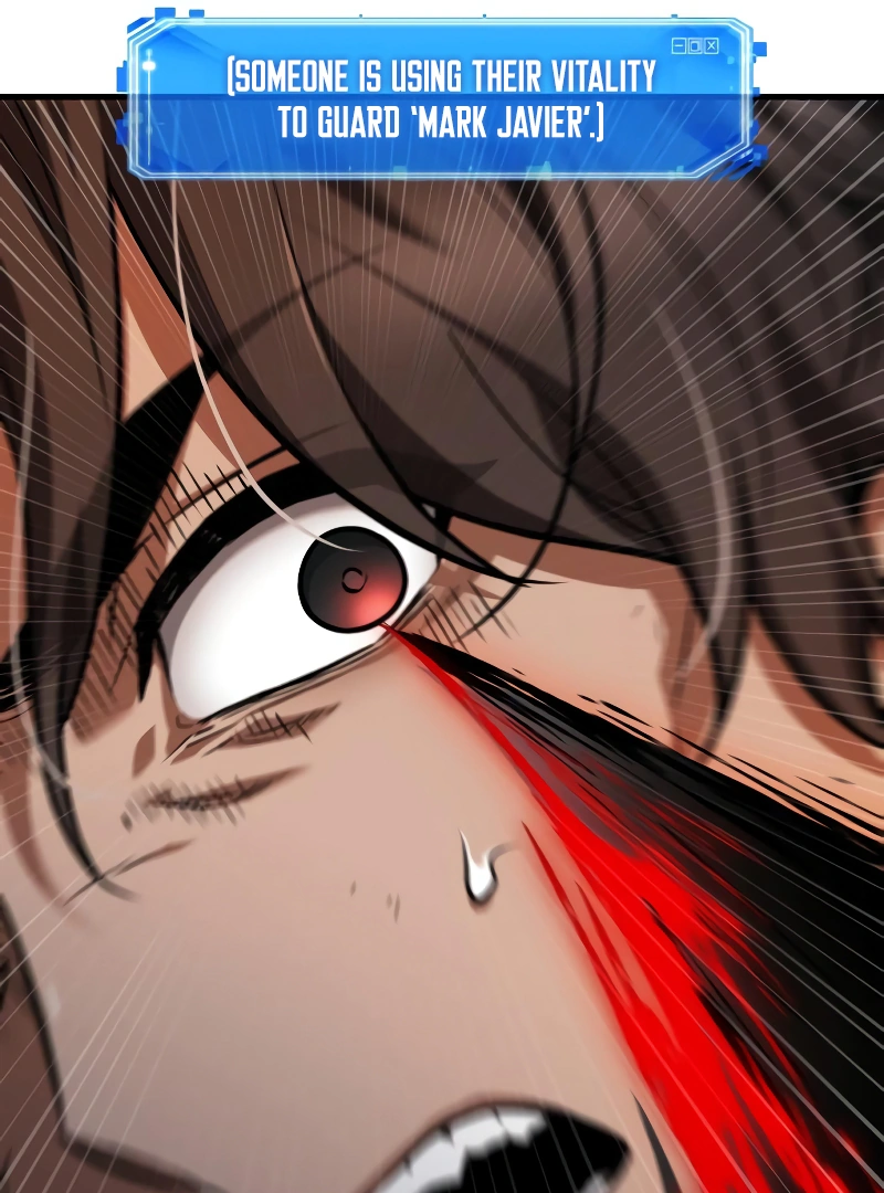 Omniscient Reader’s Viewpoint - Chapter 233 manhwa