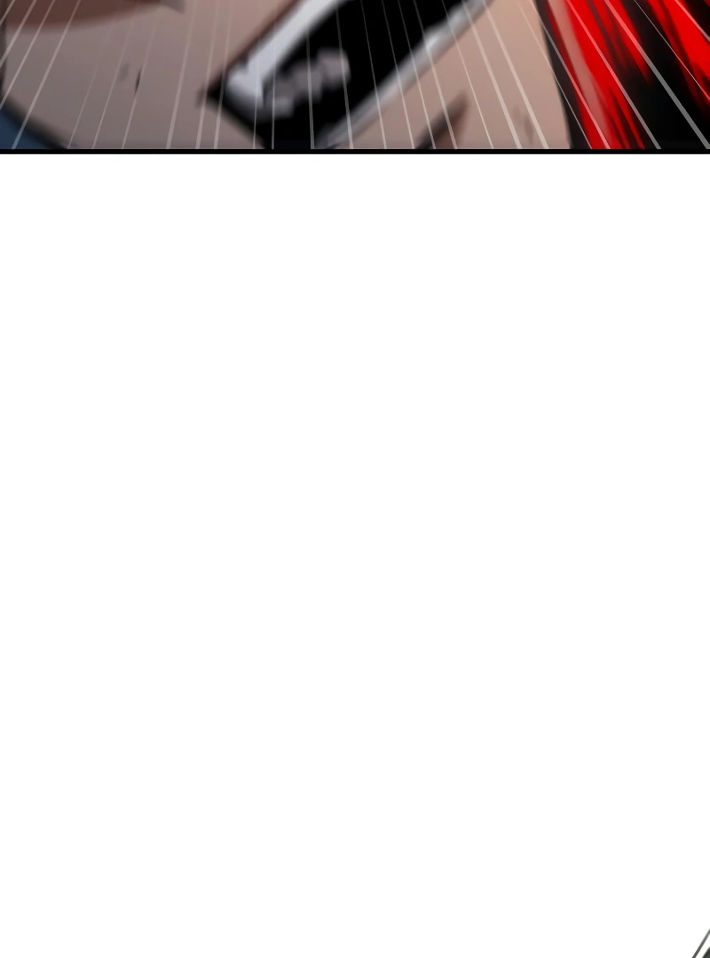Omniscient Reader’s Viewpoint - Chapter 233 manhwa