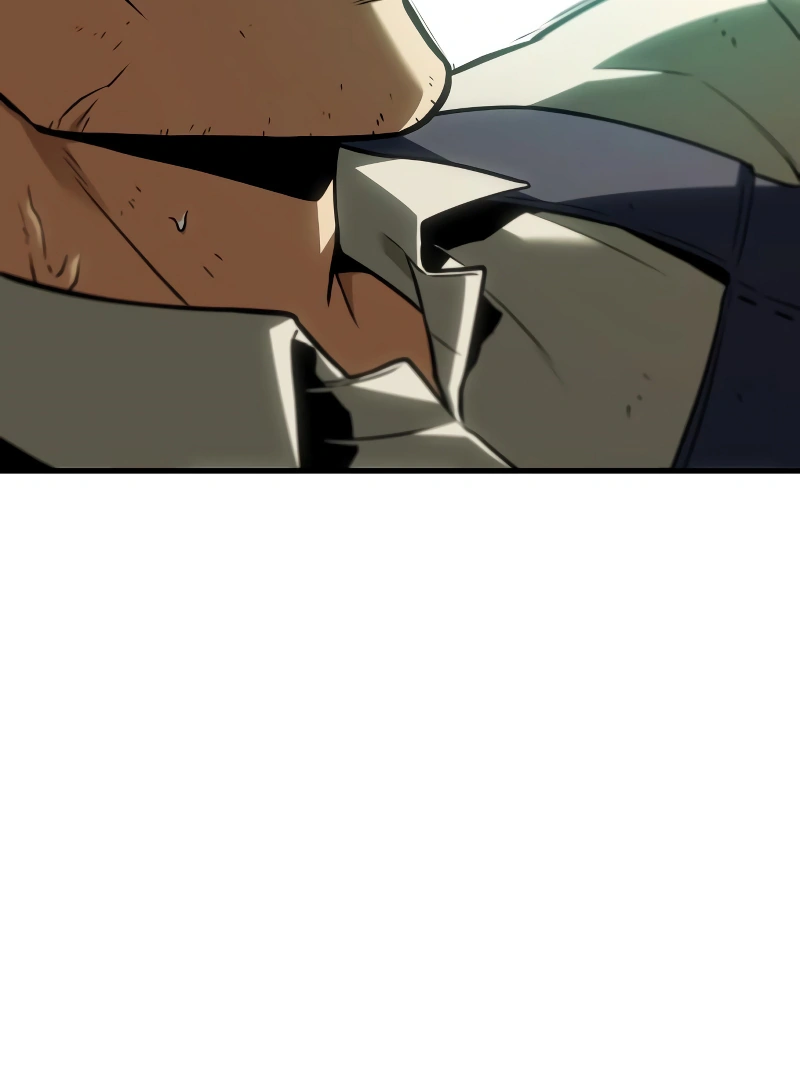 Omniscient Reader’s Viewpoint - Chapter 233 manhwa