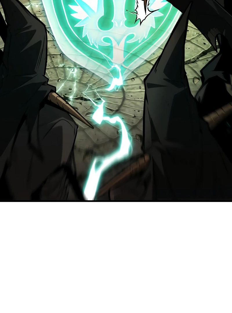 Omniscient Reader’s Viewpoint - Chapter 233 manhwa