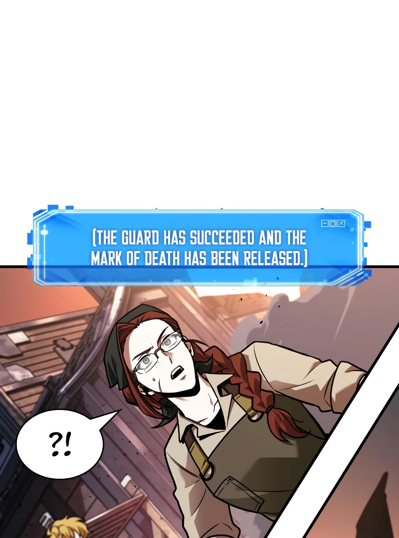 Omniscient Reader’s Viewpoint - Chapter 233 manhwa