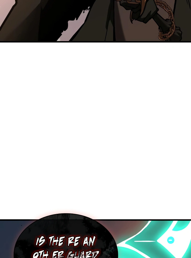 Omniscient Reader’s Viewpoint - Chapter 233 manhwa