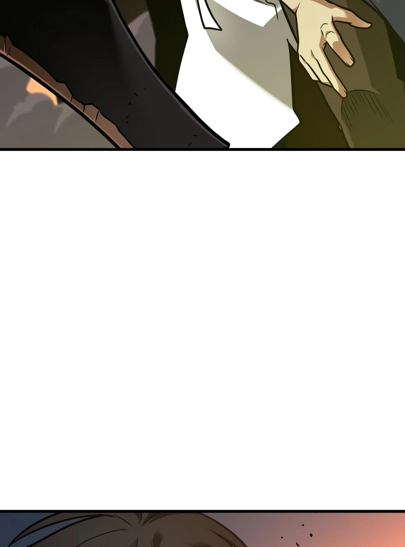 Omniscient Reader’s Viewpoint - Chapter 233 manhwa